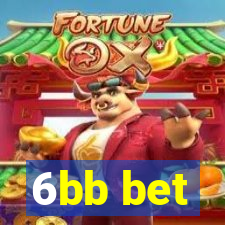 6bb bet